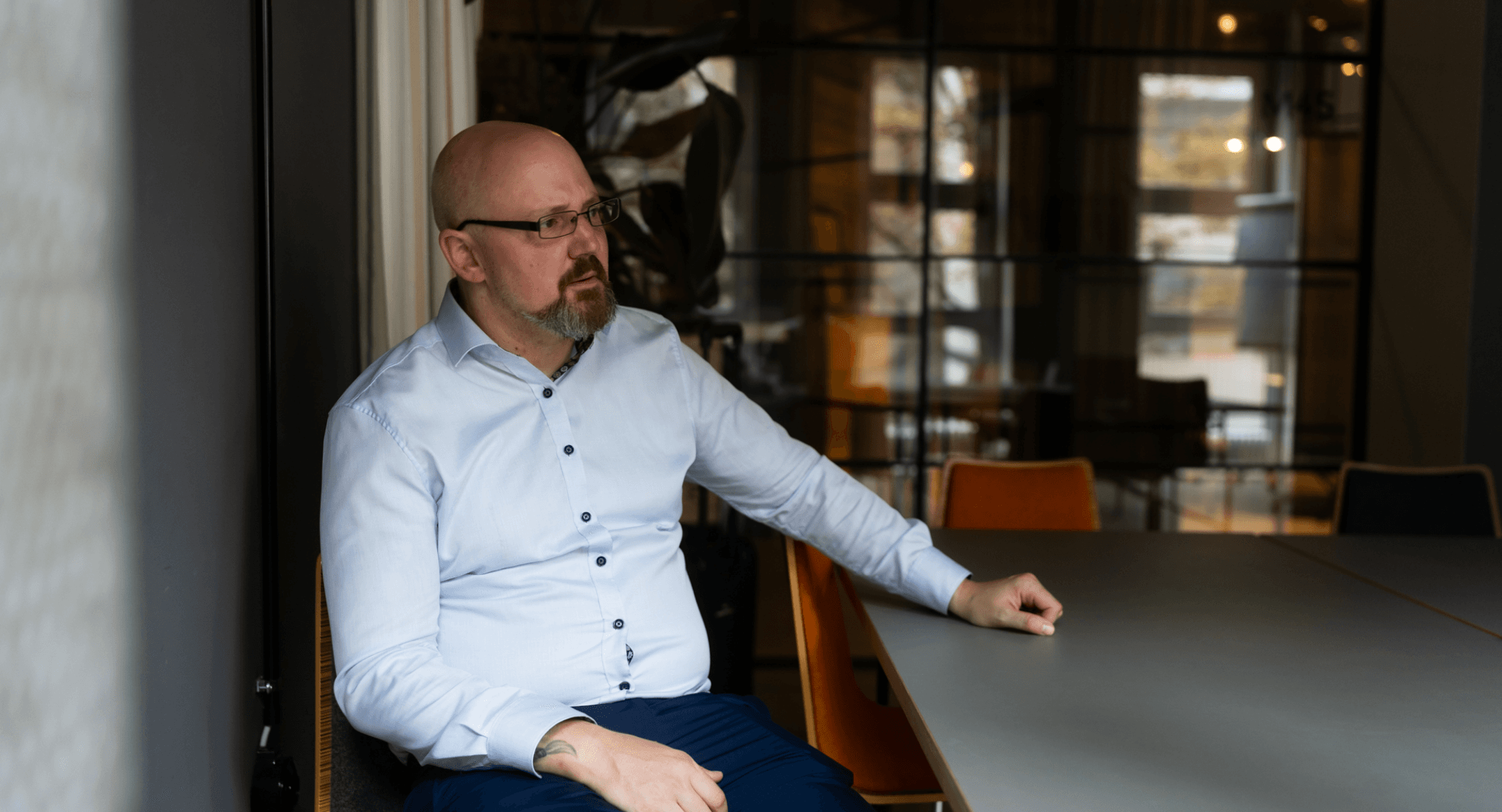 Quote by Antoine De Saint-Exupery