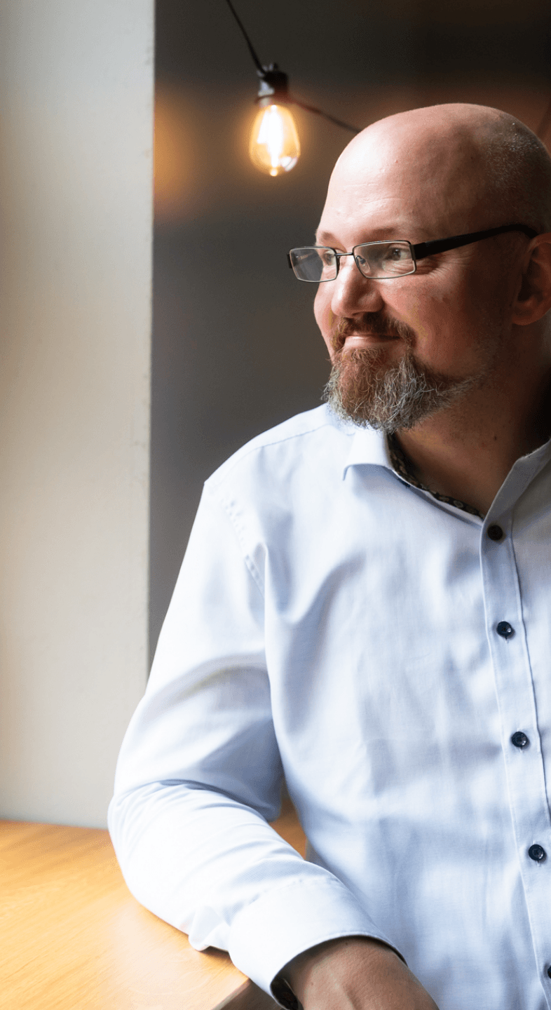 Quote by David Micknat