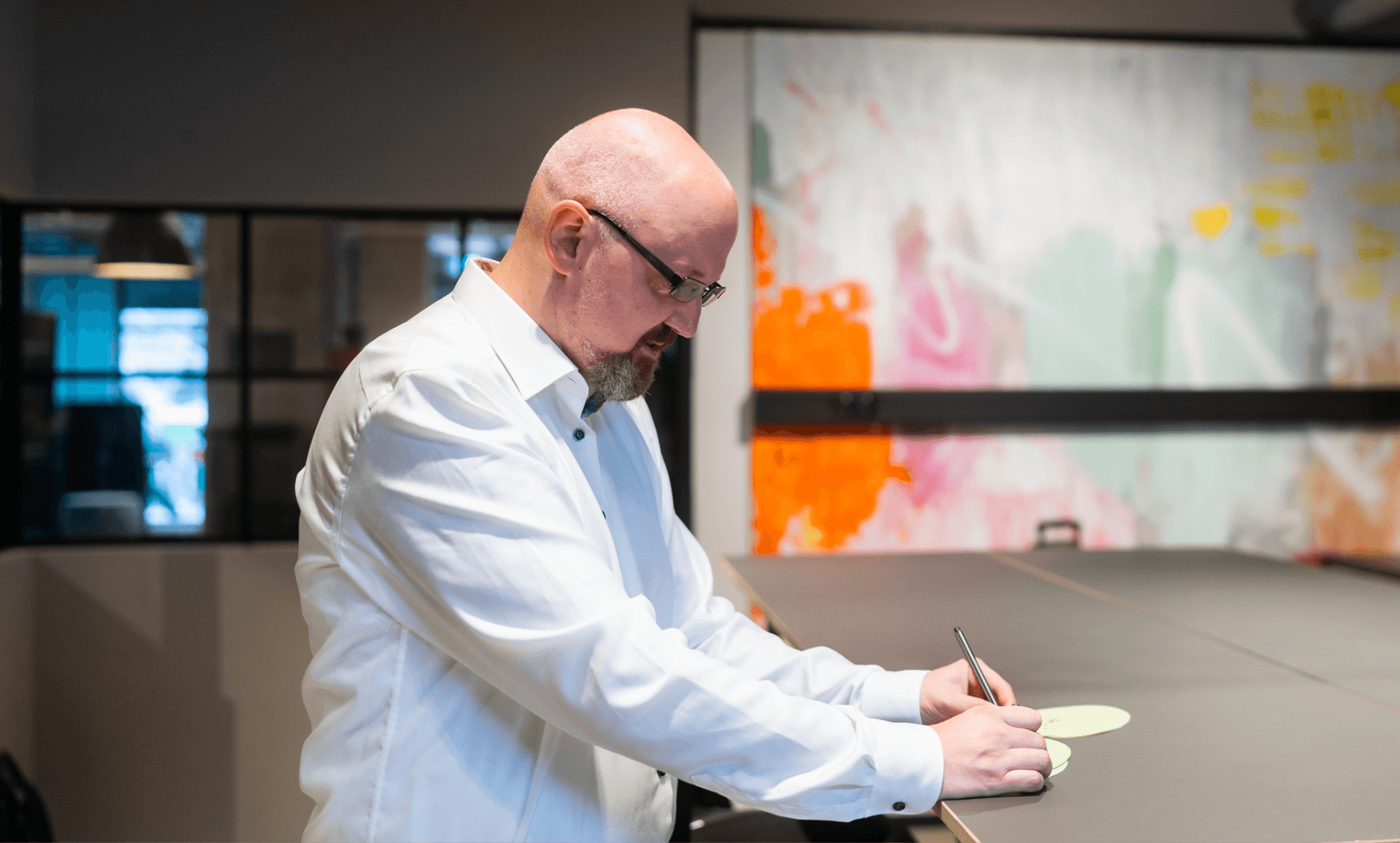 Quote by John F. Kennedy