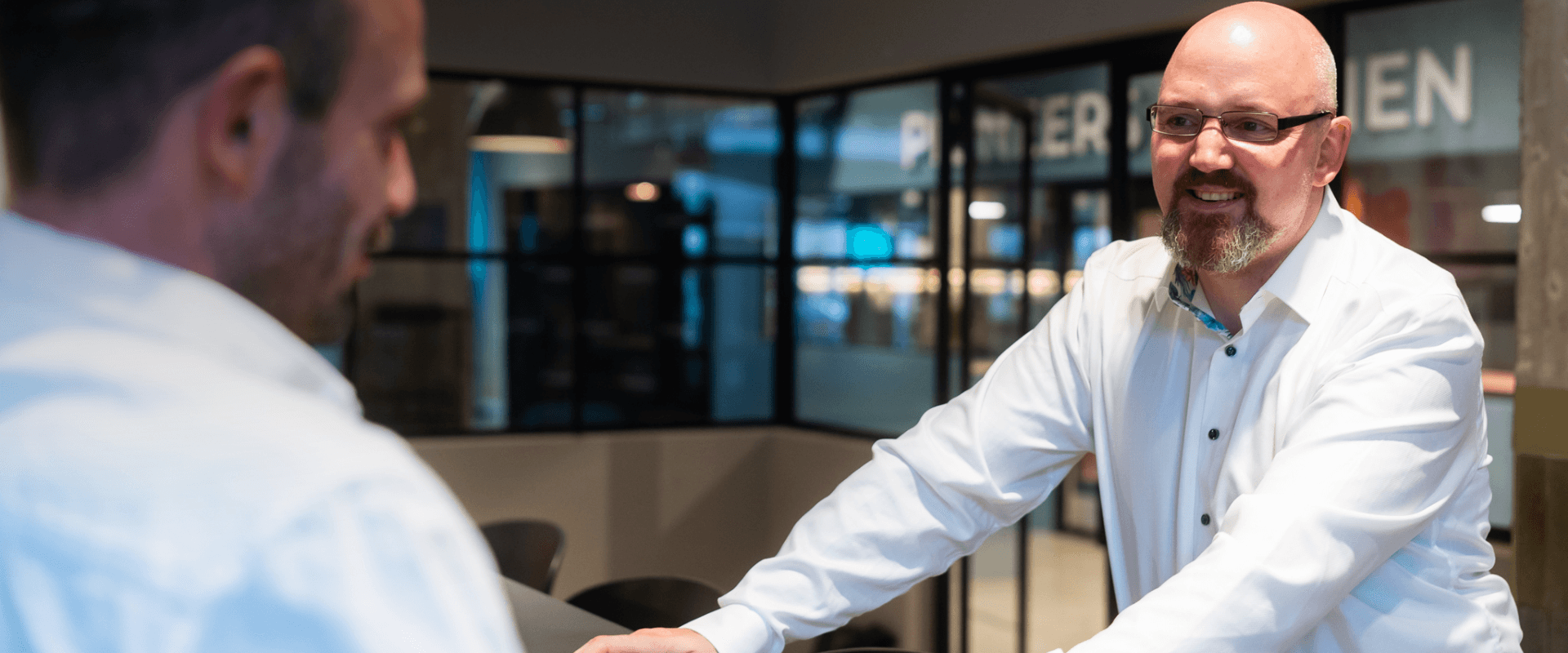 Quote by David Micknat